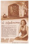 Bell 1932 145_2R.jpg